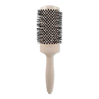 Cricket Hapi High Heat Harmony Thermal Brush - Barrel