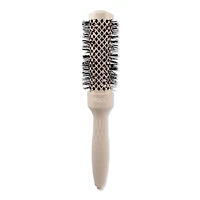 Cricket Hapi High Heat Harmony Thermal Brush - Barrel