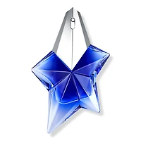 MUGLER Angel Stellar Eau de Parfum - oz