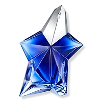 MUGLER Angel Stellar Eau de Parfum - oz