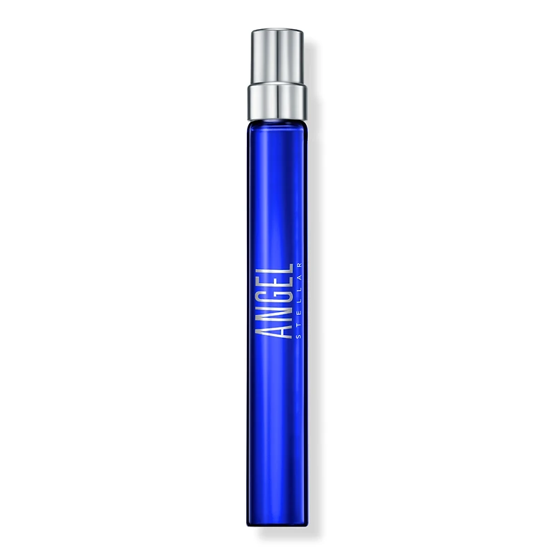 MUGLER Angel Stellar Eau de Parfum Travel Spray