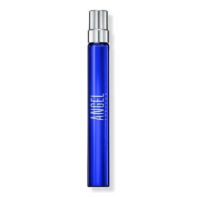 MUGLER Angel Stellar Eau de Parfum Travel Spray