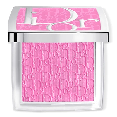 Dior Backstage Rosy Glow Blush