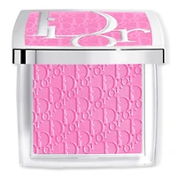 Dior Backstage Rosy Glow Blush