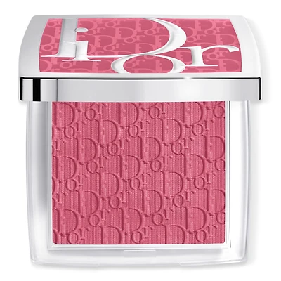 Dior Backstage Rosy Glow Blush