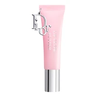 Dior Addict Lip Glow Butter