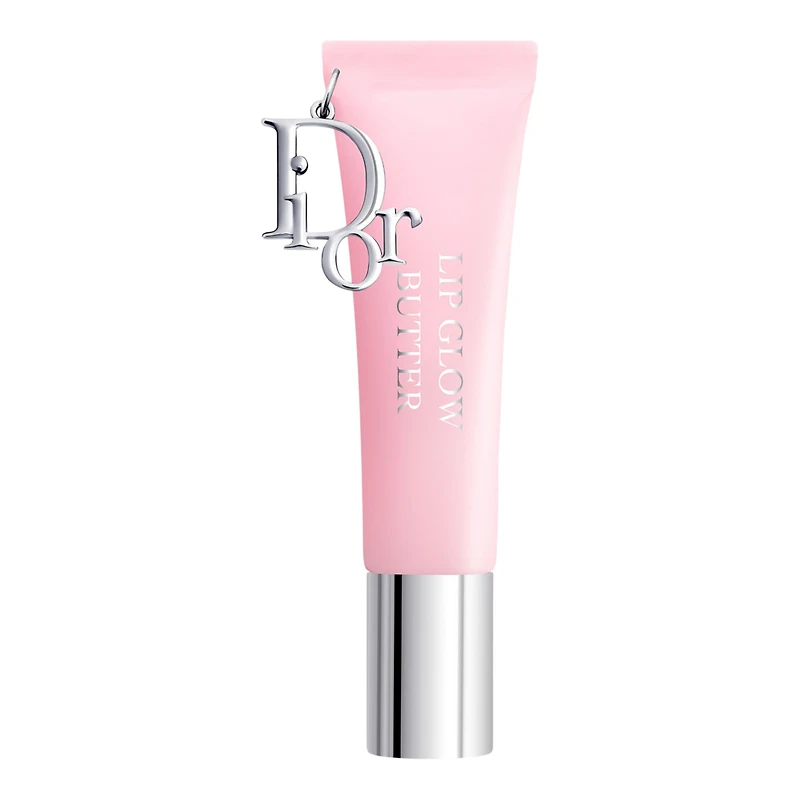Dior Addict Lip Glow Butter