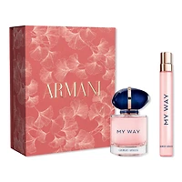 ARMANI My Way Eau de Parfum 2-Piece Mother's Day Gift Set