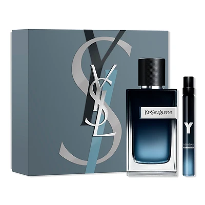 Yves Saint Laurent Y Eau de Parfum Father's Day Gift Set