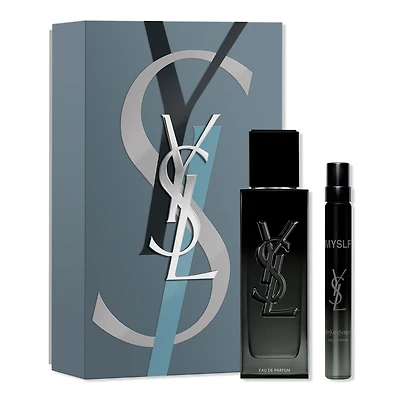 Yves Saint Laurent MYSLF Eau de Parfum Father's Day Gift Set