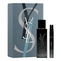 Yves Saint Laurent MYSLF Eau de Parfum Father's Day Gift Set