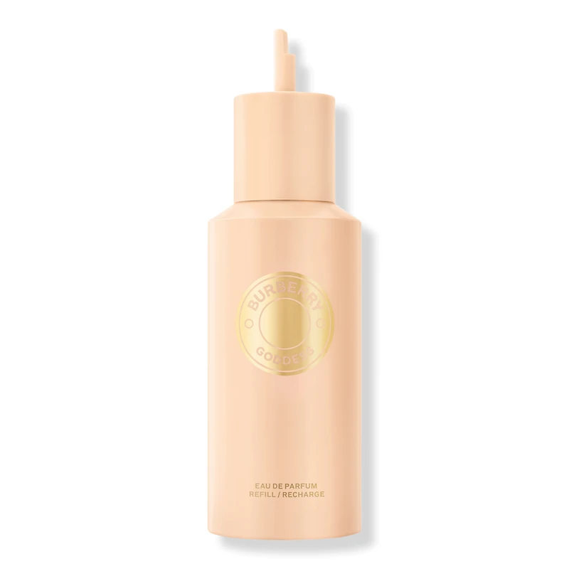 Burberry Goddess Eau de Parfum - oz