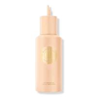 Burberry Goddess Eau de Parfum - oz