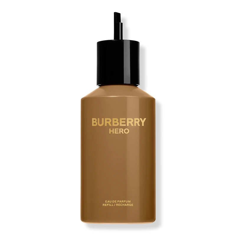 Burberry Hero Eau de Parfum - oz