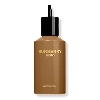 Burberry Hero Eau de Parfum - oz