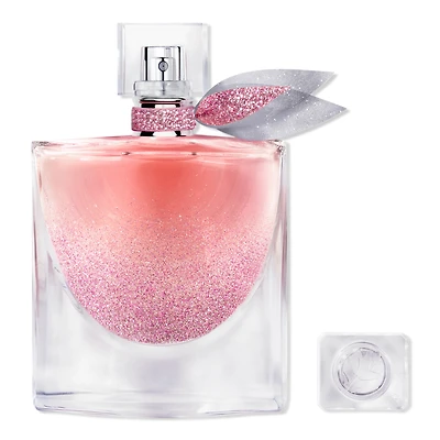 Lancome La Vie Est Belle Eau de Parfum Refillable Sparkling Edition