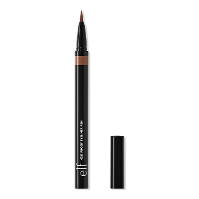 e.l.f. Cosmetics H2O Proof Eyeliner Pen 