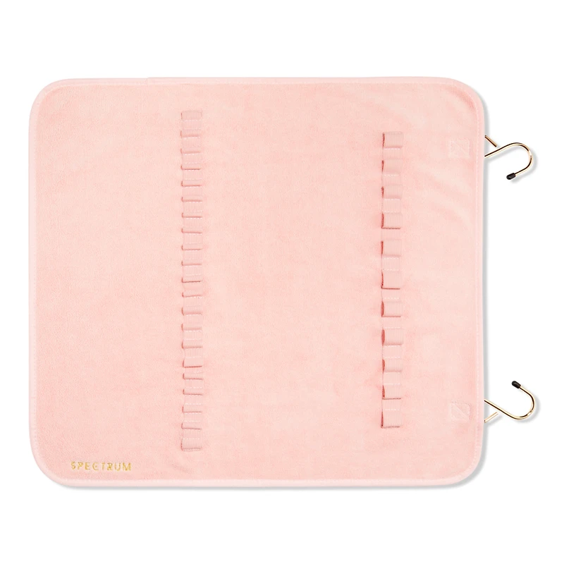 Spectrum Brush Laundrette Towel