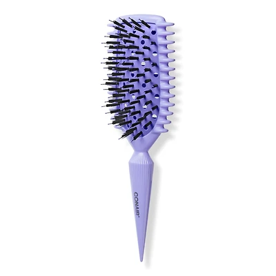 Conair Curl Define Pro Brush