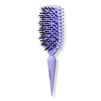 Conair Curl Define Pro Brush