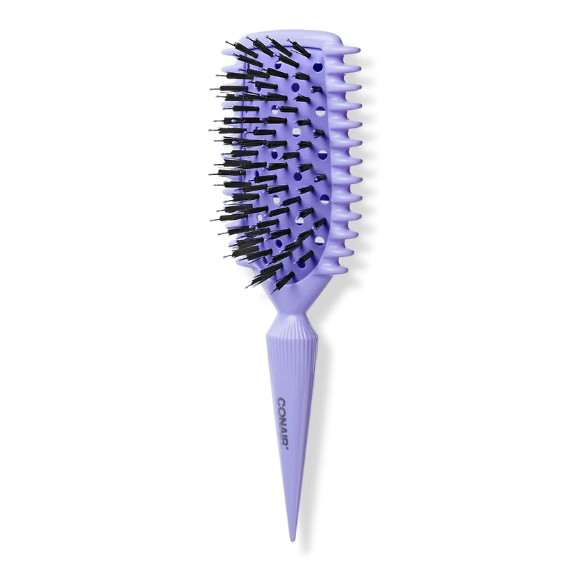 Conair Curl Define Pro Brush