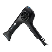 Bio Ionic 10X Ultralight Speed Dryer