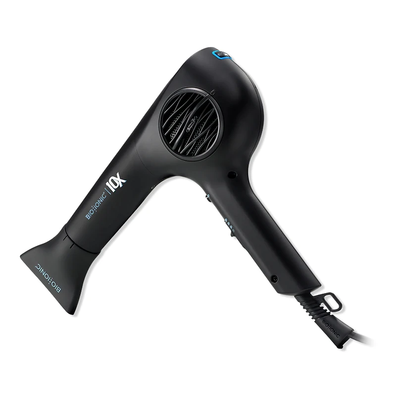 Bio Ionic 10X Ultralight Speed Dryer
