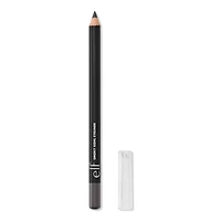 e.l.f. Cosmetics Smoky Kohl Eyeliner