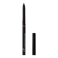 e.l.f. Cosmetics No Budge Retractable Eyeliner