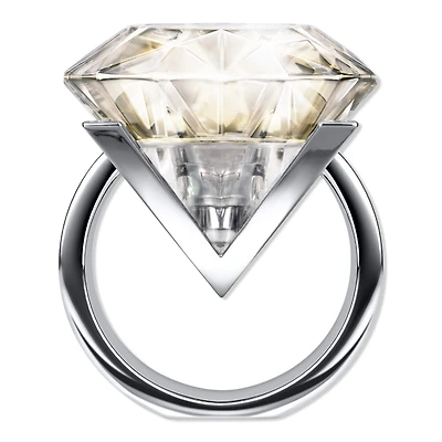Vera Wang Love Eau de Parfum - oz