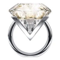 Vera Wang Love Eau de Parfum - oz