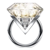 Vera Wang Love Eau de Parfum - oz