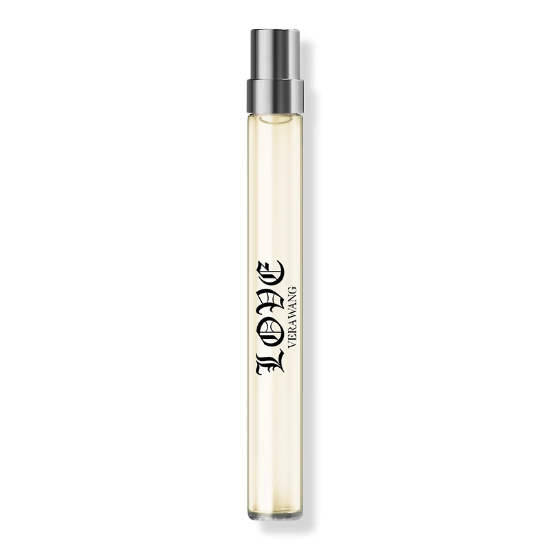 Vera Wang Love Eau de Parfum Travel Spray
