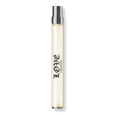 Vera Wang Love Eau de Parfum Travel Spray