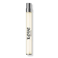 Vera Wang Love Eau de Parfum Travel Spray