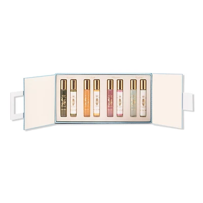 TOCCA Sublime Fragrance Layering Set