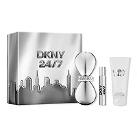 DKNY 24/7 3 Piece Giftset