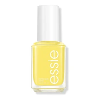 Essie Yellows + Browns Nail Polish 