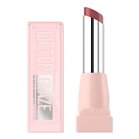 Maybelline Lifter Glaze Oil Balm