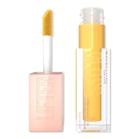 Maybelline Lifter Gloss Honey'd Lip with Hyaluronic Acid