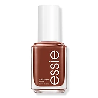 Essie Boho Rodeo Salon Quality Nail Polish Collection