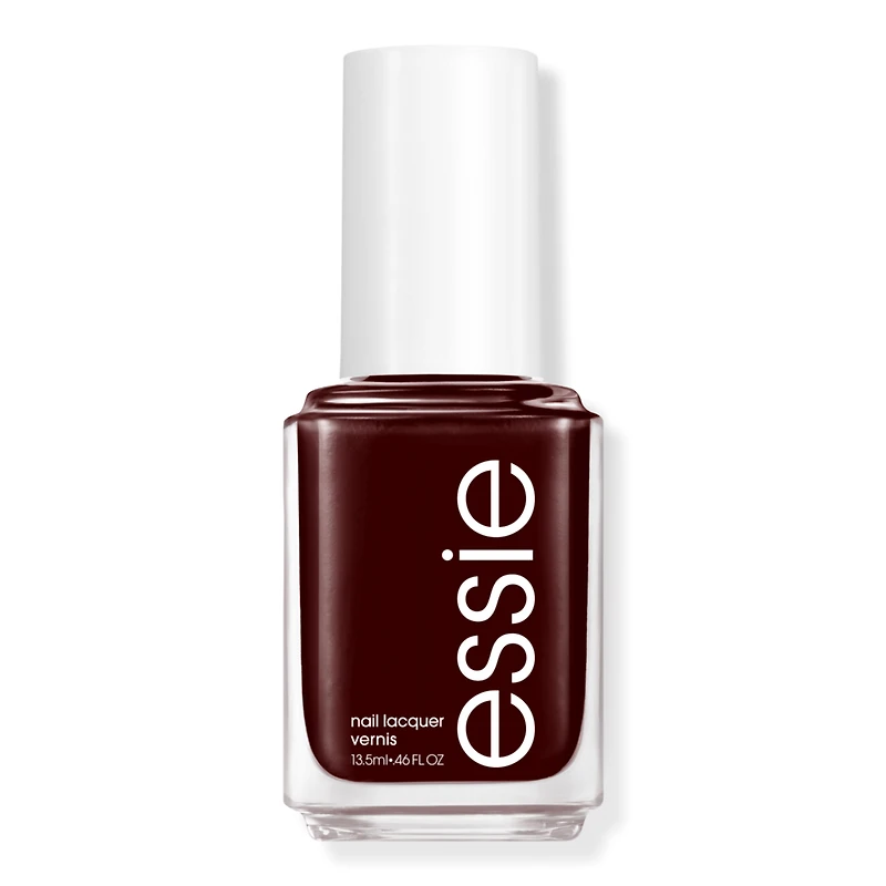 Essie Boho Rodeo Salon Quality Nail Polish Collection