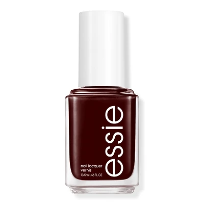 Essie Boho Rodeo Salon Quality Nail Polish Collection