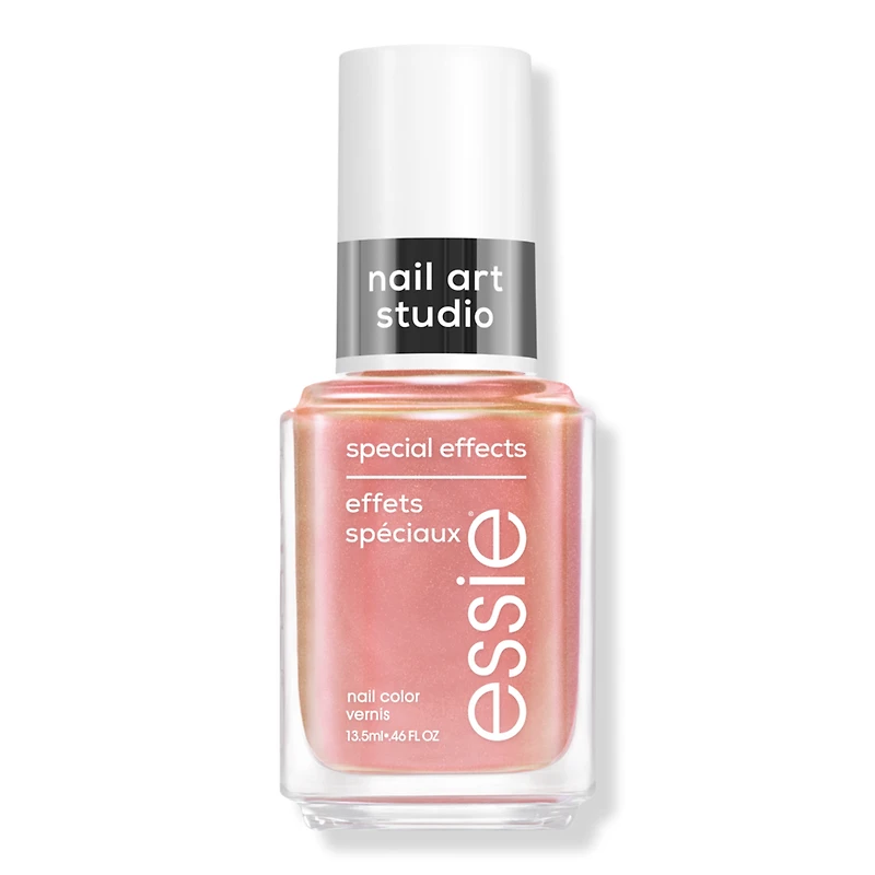 Essie Boho Rodeo Nail Art Studio Special Effects Nail Polish