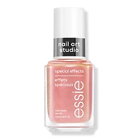 Essie Boho Rodeo Nail Art Studio Special Effects Nail Polish