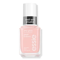 Essie Boho Rodeo Nail Art Studio Jelly Gloss Polish 
