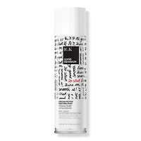 IGK Good Behavior Spirulina Protein Smoothing Spray - oz