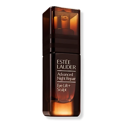 Estee Lauder Advanced Night Repair Eye Lift + Sculpt Eye Cream