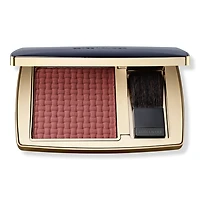 Estee Lauder The Sculpting Blush Powder - Rose