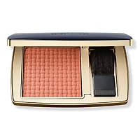 Estee Lauder The Sculpting Blush Powder - Rose